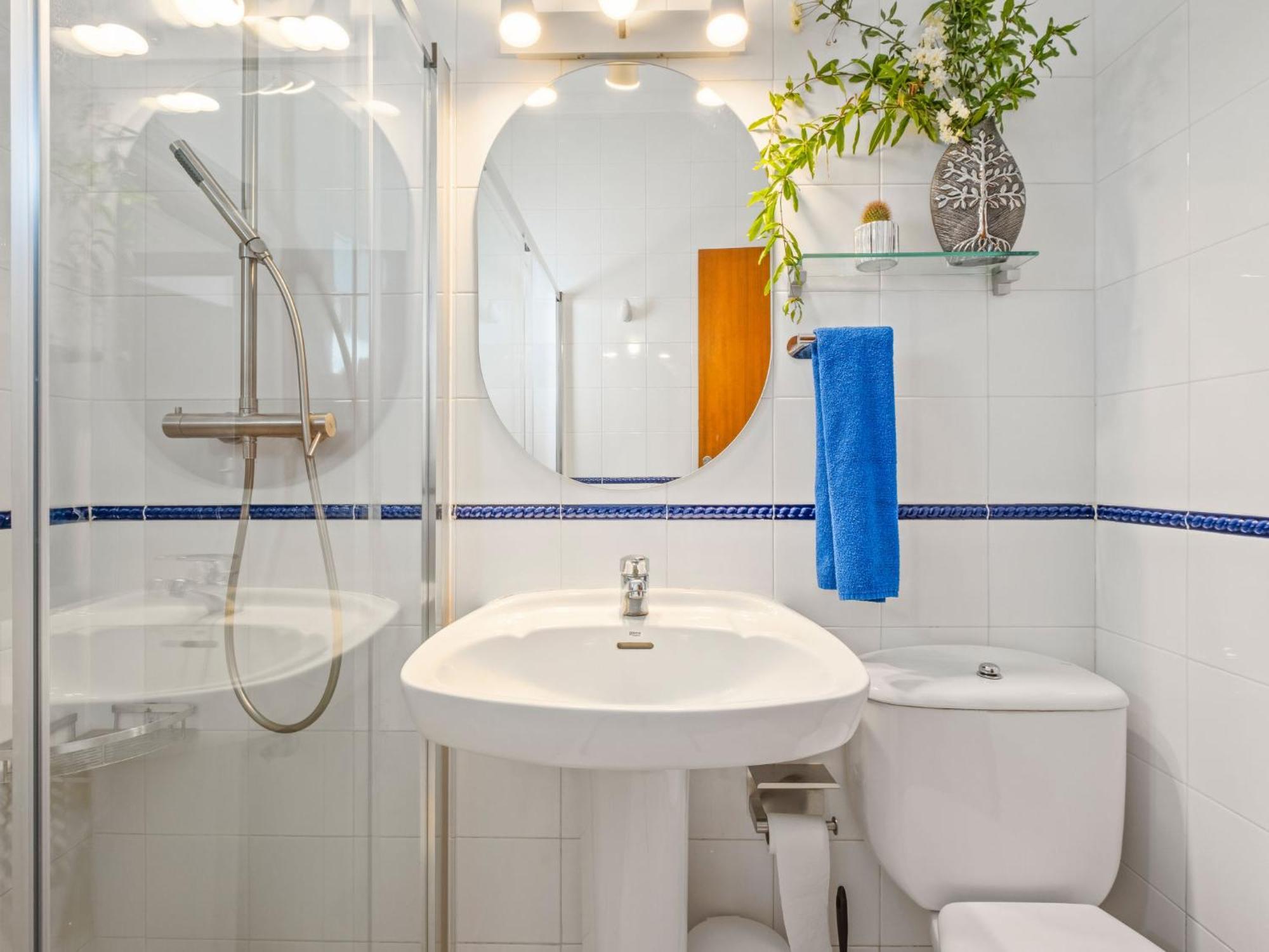 Holiday Home Himalaya By Interhome モライラ エクステリア 写真