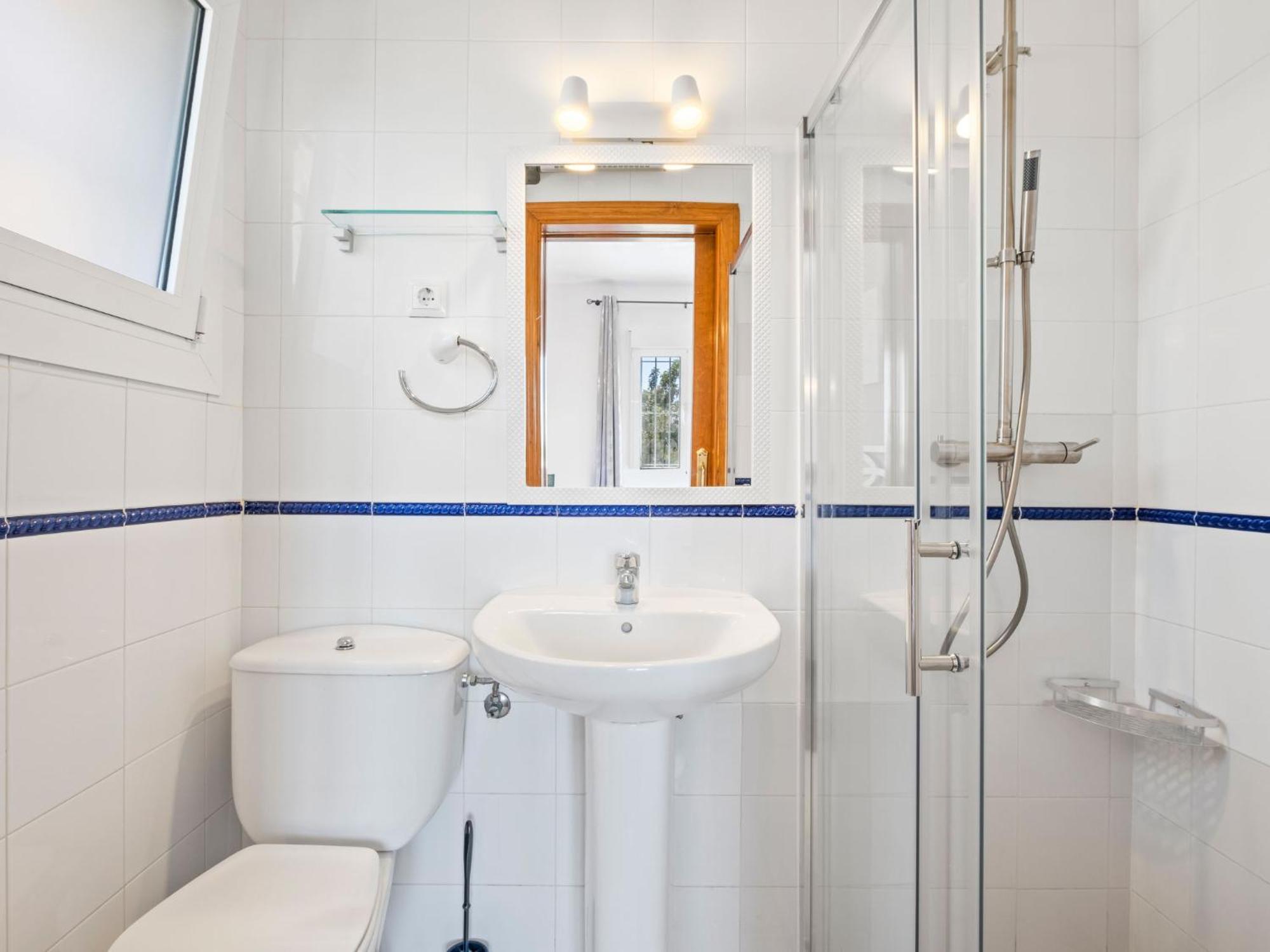 Holiday Home Himalaya By Interhome モライラ エクステリア 写真