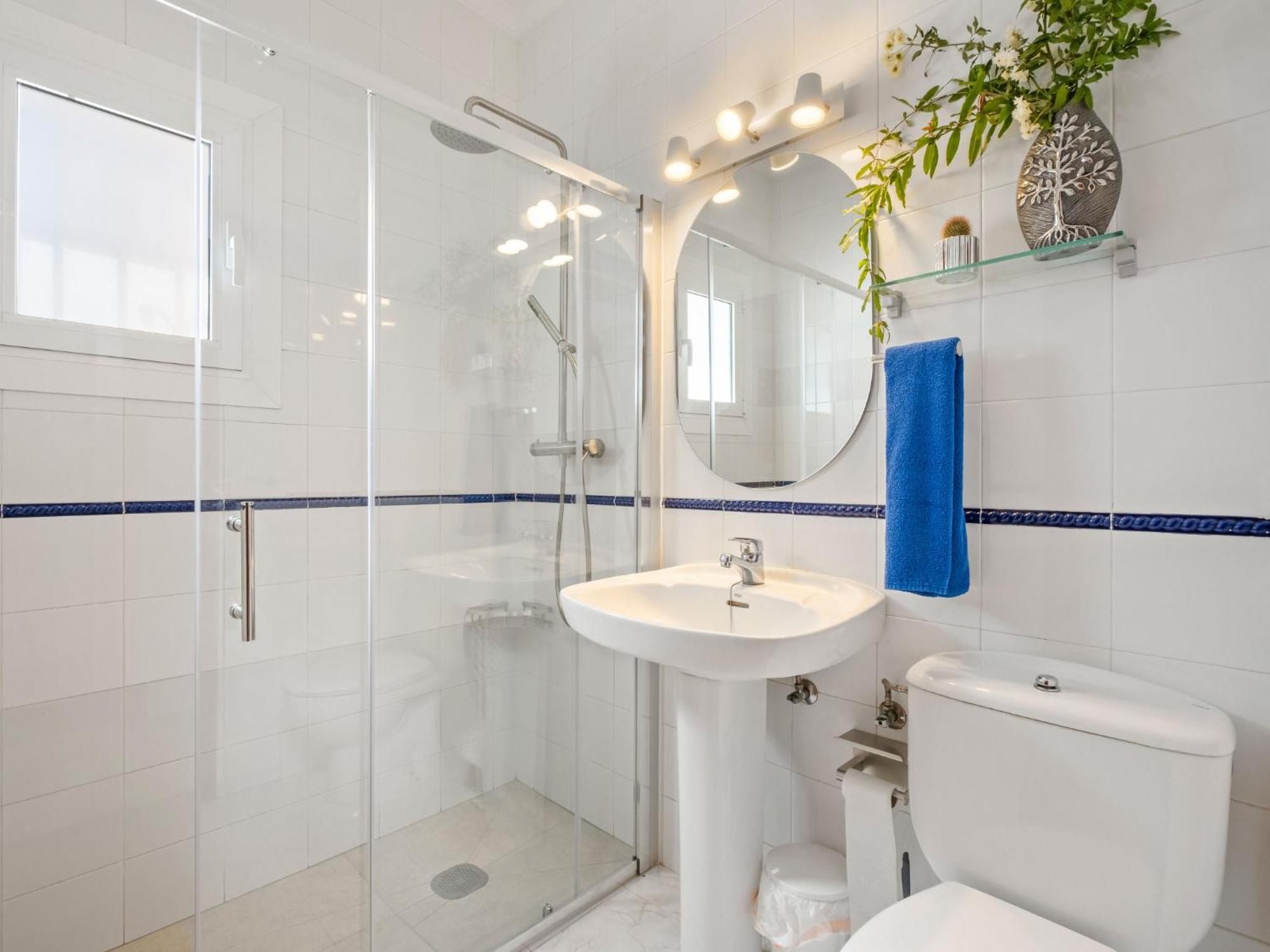 Holiday Home Himalaya By Interhome モライラ エクステリア 写真